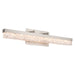 WS-62029-BN Lighting/Wall Lights/Vanity & Bath Lights