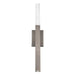 WS-68026-AN Lighting/Wall Lights/Sconces