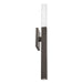 WS-68026-AN Lighting/Wall Lights/Sconces