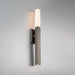 WS-68026-AN Lighting/Wall Lights/Sconces