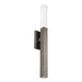 WS-68026-AN Lighting/Wall Lights/Sconces