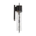WS-W54016-BZ Lighting/Outdoor Lighting/Outdoor Wall Lights