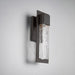 WS-W54016-BZ Lighting/Outdoor Lighting/Outdoor Wall Lights