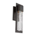 WS-W54016-BZ Lighting/Outdoor Lighting/Outdoor Wall Lights