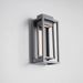 WS-W57014-BK/AB Lighting/Outdoor Lighting/Outdoor Wall Lights