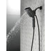 58473-BL Bathroom/Bathroom Tub & Shower Faucets/Showerhead & Handshower Combos