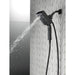 58473-BL Bathroom/Bathroom Tub & Shower Faucets/Showerhead & Handshower Combos
