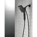 58473-BL Bathroom/Bathroom Tub & Shower Faucets/Showerhead & Handshower Combos