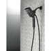 58473-BL Bathroom/Bathroom Tub & Shower Faucets/Showerhead & Handshower Combos