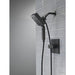 58473-BL Bathroom/Bathroom Tub & Shower Faucets/Showerhead & Handshower Combos
