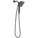 58473-BL Bathroom/Bathroom Tub & Shower Faucets/Showerhead & Handshower Combos
