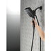 58473-BL Bathroom/Bathroom Tub & Shower Faucets/Showerhead & Handshower Combos