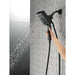 58473-BL Bathroom/Bathroom Tub & Shower Faucets/Showerhead & Handshower Combos