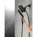 58473-BL Bathroom/Bathroom Tub & Shower Faucets/Showerhead & Handshower Combos