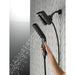 58473-BL Bathroom/Bathroom Tub & Shower Faucets/Showerhead & Handshower Combos