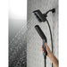 58473-BL Bathroom/Bathroom Tub & Shower Faucets/Showerhead & Handshower Combos