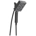 58473-BL Bathroom/Bathroom Tub & Shower Faucets/Showerhead & Handshower Combos