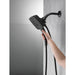 58474-BL Bathroom/Bathroom Tub & Shower Faucets/Showerhead & Handshower Combos