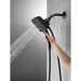 58474-BL Bathroom/Bathroom Tub & Shower Faucets/Showerhead & Handshower Combos