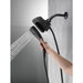 58474-BL Bathroom/Bathroom Tub & Shower Faucets/Showerhead & Handshower Combos