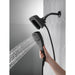 58474-BL Bathroom/Bathroom Tub & Shower Faucets/Showerhead & Handshower Combos