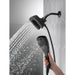 58474-BL Bathroom/Bathroom Tub & Shower Faucets/Showerhead & Handshower Combos