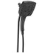 58474-BL Bathroom/Bathroom Tub & Shower Faucets/Showerhead & Handshower Combos