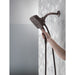 58474-RB Bathroom/Bathroom Tub & Shower Faucets/Showerhead & Handshower Combos