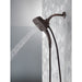 58474-RB Bathroom/Bathroom Tub & Shower Faucets/Showerhead & Handshower Combos