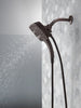 58474-RB Bathroom/Bathroom Tub & Shower Faucets/Showerhead & Handshower Combos