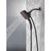 58474-RB Bathroom/Bathroom Tub & Shower Faucets/Showerhead & Handshower Combos