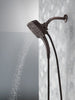 58474-RB Bathroom/Bathroom Tub & Shower Faucets/Showerhead & Handshower Combos