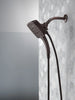 58474-RB Bathroom/Bathroom Tub & Shower Faucets/Showerhead & Handshower Combos