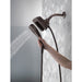 58474-RB Bathroom/Bathroom Tub & Shower Faucets/Showerhead & Handshower Combos