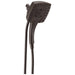 58474-RB Bathroom/Bathroom Tub & Shower Faucets/Showerhead & Handshower Combos