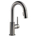 9959-KS-DST Kitchen/Kitchen Faucets/Bar & Prep Faucets