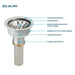 LK35 Parts & Maintenance/Kitchen Sink & Faucet Parts/Kitchen Sink Drains