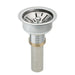 LK35 Parts & Maintenance/Kitchen Sink & Faucet Parts/Kitchen Sink Drains