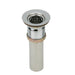 LK36 Parts & Maintenance/Kitchen Sink & Faucet Parts/Kitchen Sink Drains