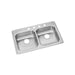 GE233214 Kitchen/Kitchen Sinks/Drop in Kitchen Sinks