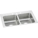 PSR33193 Kitchen/Kitchen Sinks/Drop in Kitchen Sinks