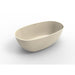 ALA5831HTO-BIS Bathroom/Bathtubs & Showers/Freestanding Tubs