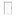 Shower Door Vela Sliding 47L x 78-3/4H Inch Matte Black/Brushed Gold Clear 5/16 Inch 44-1/2 to 47x78-3/4 Inch