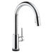 9159TV-DST Kitchen/Kitchen Faucets/Pull Down Spray Faucets