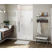 107005-L-000-001 Bathroom/Bathtubs & Showers/Shower Stalls