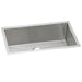 EFRU2816T Kitchen/Kitchen Sinks/Undermount Kitchen Sinks