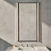 PC1630D4TLE76 Bathroom/Medicine Cabinets & Mirrors/Medicine Cabinets