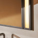 PC1630D4TLE76 Bathroom/Medicine Cabinets & Mirrors/Medicine Cabinets