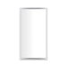 PC1630D4TLE76 Bathroom/Medicine Cabinets & Mirrors/Medicine Cabinets