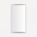 PC1630D4TNN76 Bathroom/Medicine Cabinets & Mirrors/Medicine Cabinets